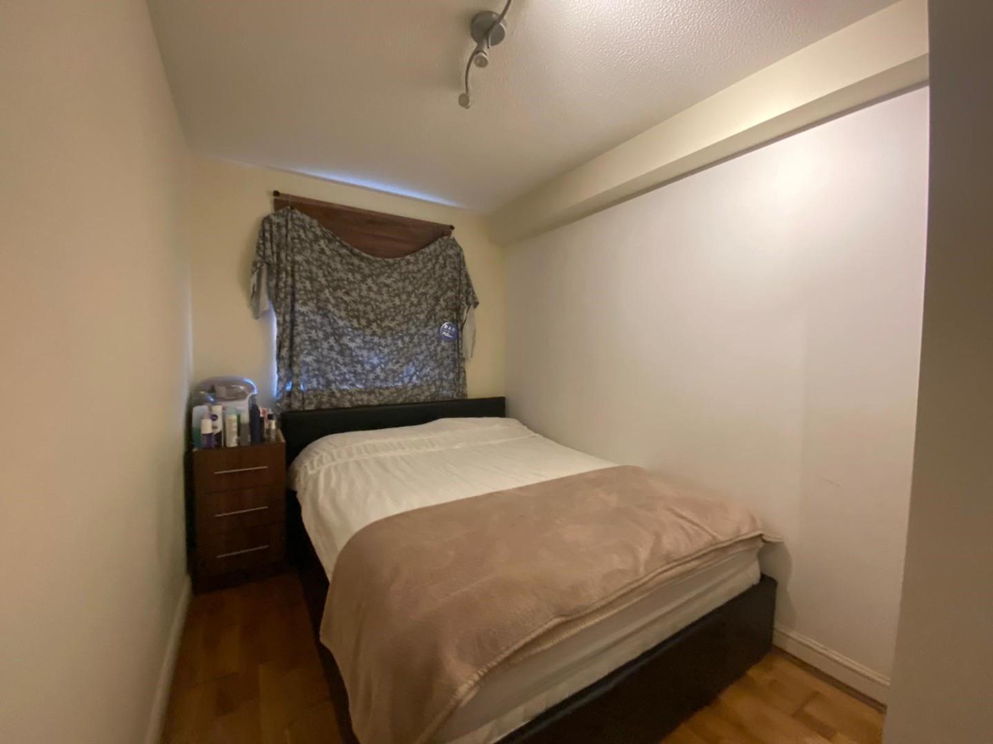 Kensington Court, Mill Hill, NW7, Mill Hill
